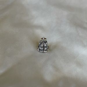 Pandora charm